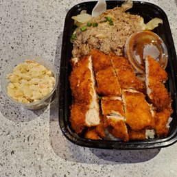 ALOHA PLATES - Updated February 2026 - 239 Photos & 251 Reviews