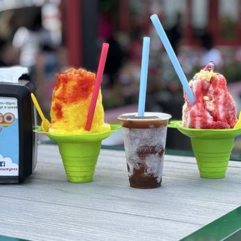 HAPPY GO LUCKY - Updated February 2026 - 98 Photos & 44 Reviews