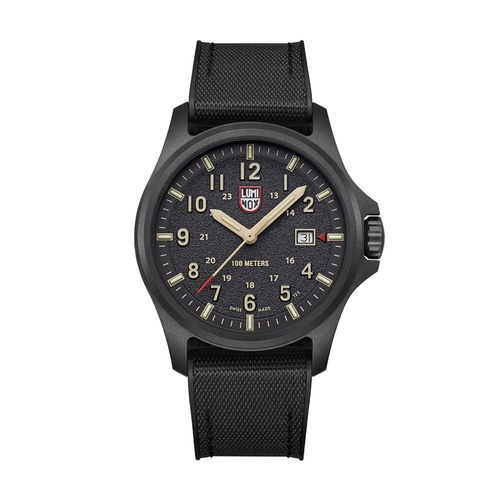 Luminox Land Watch XL.1970.SET | Damiani Jewellers
