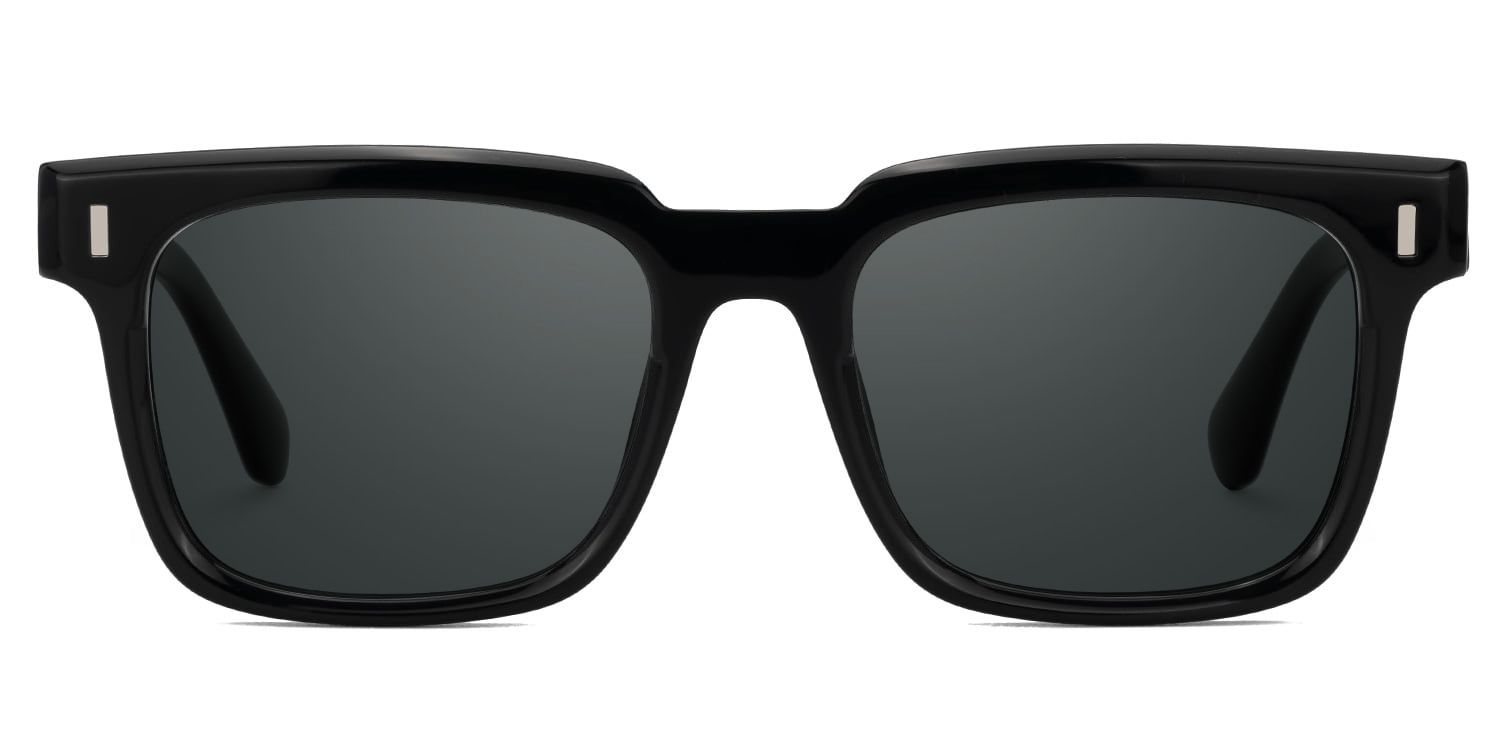 IFUJI GLASSES BOX(gray/草木染) OVAL BOX type-R – IFUJI