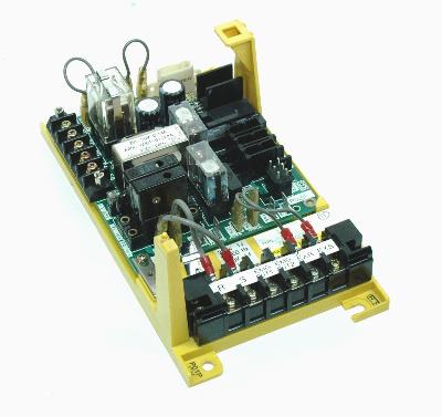 Fanuc A14B-0076-B001-01 Part: Expert Repair and Exchange Services