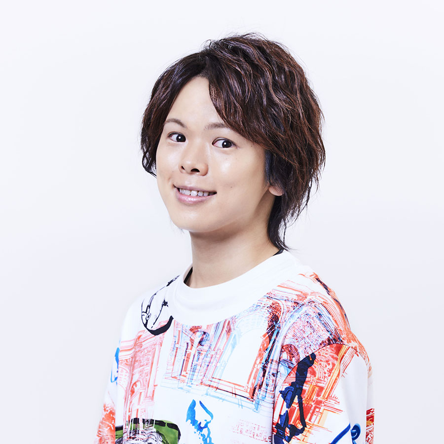 学園祭CAT伝説2023「声優ゲストトークショー村瀬歩さん」実施レポート