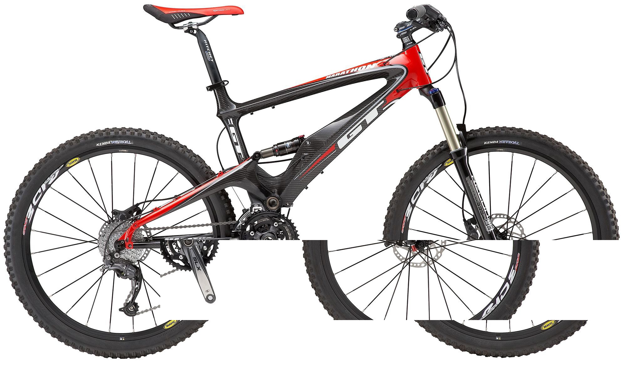 Value Guide - BicycleBlueBook.com