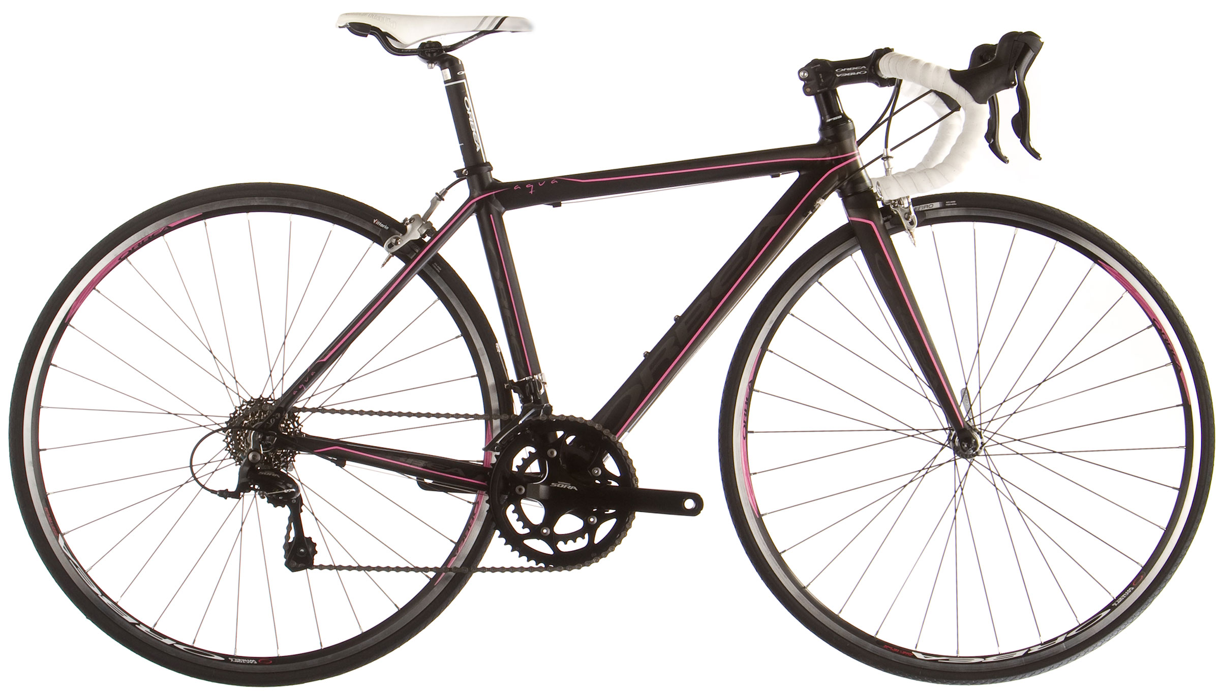 Value Guide - BicycleBlueBook.com