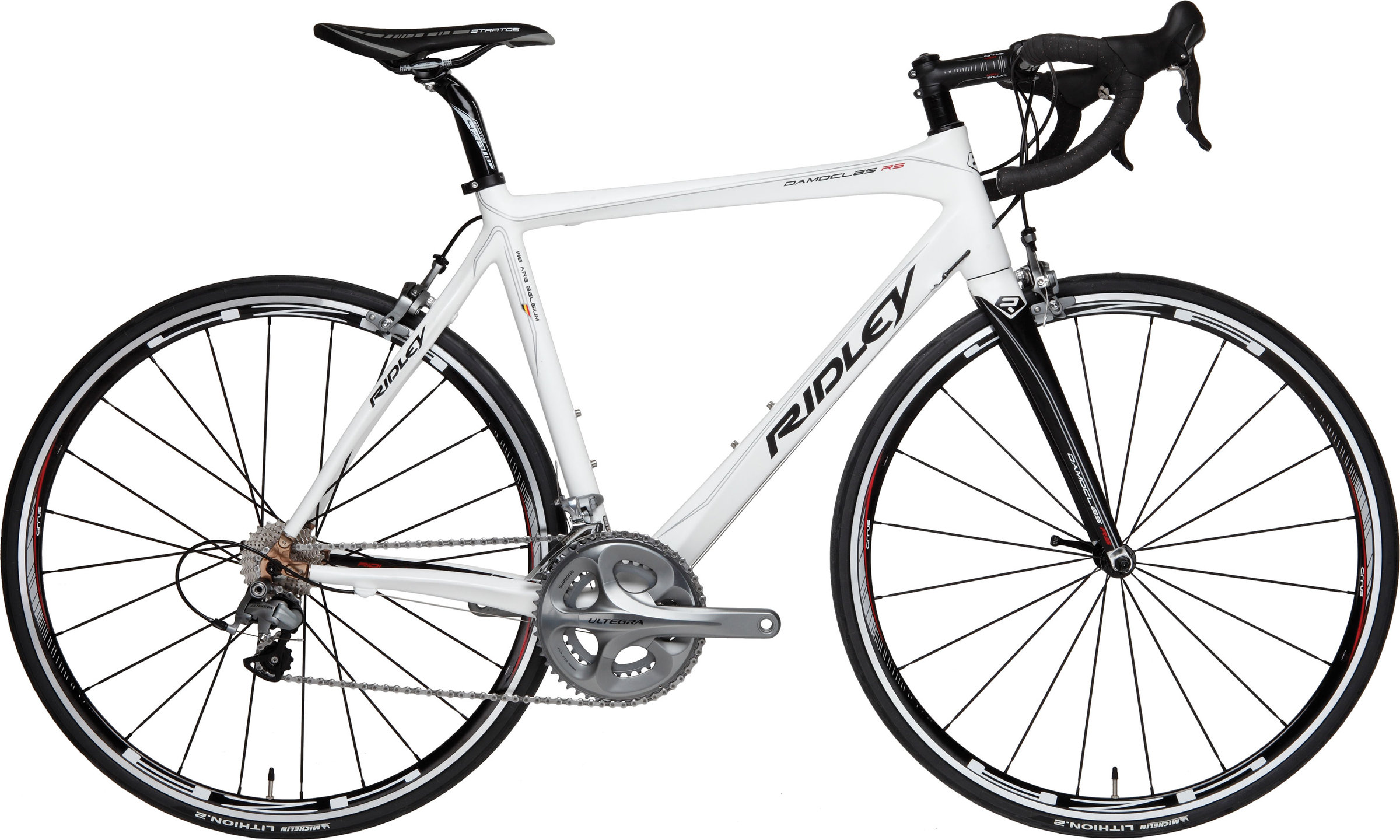 Value Guide - BicycleBlueBook.com