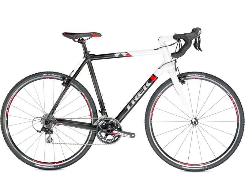 trek-cronus-cx-pro-gary-fisher