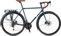 Value Guide - BicycleBlueBook.com