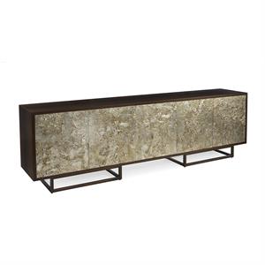 H-31Hx95Wx18D IGNEA SIDEBOARD