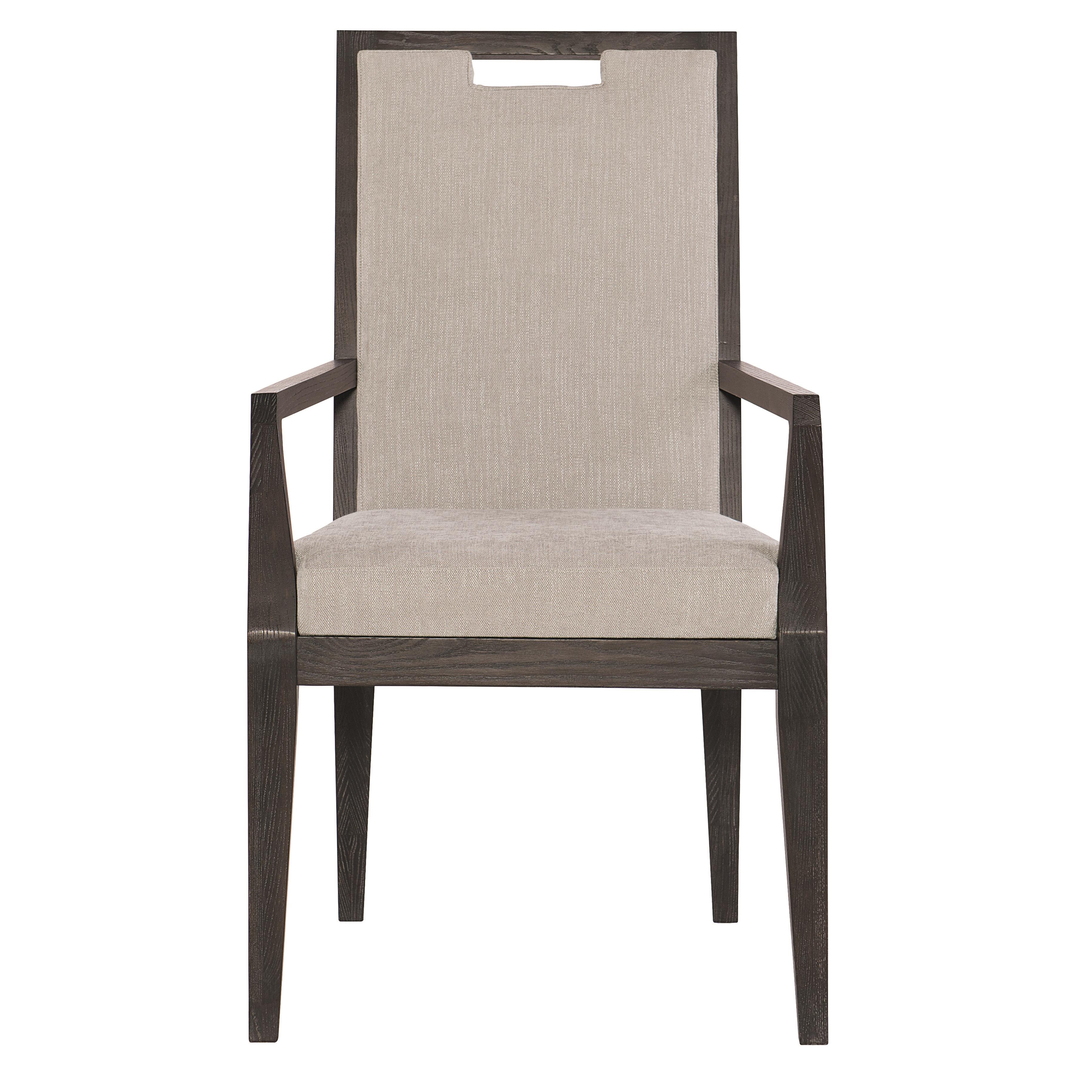 Decorage Arm Chair