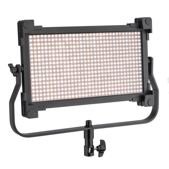 Genaray SP-S-800B1 SpectroLED 800 LED Bicolor Studio LED Light