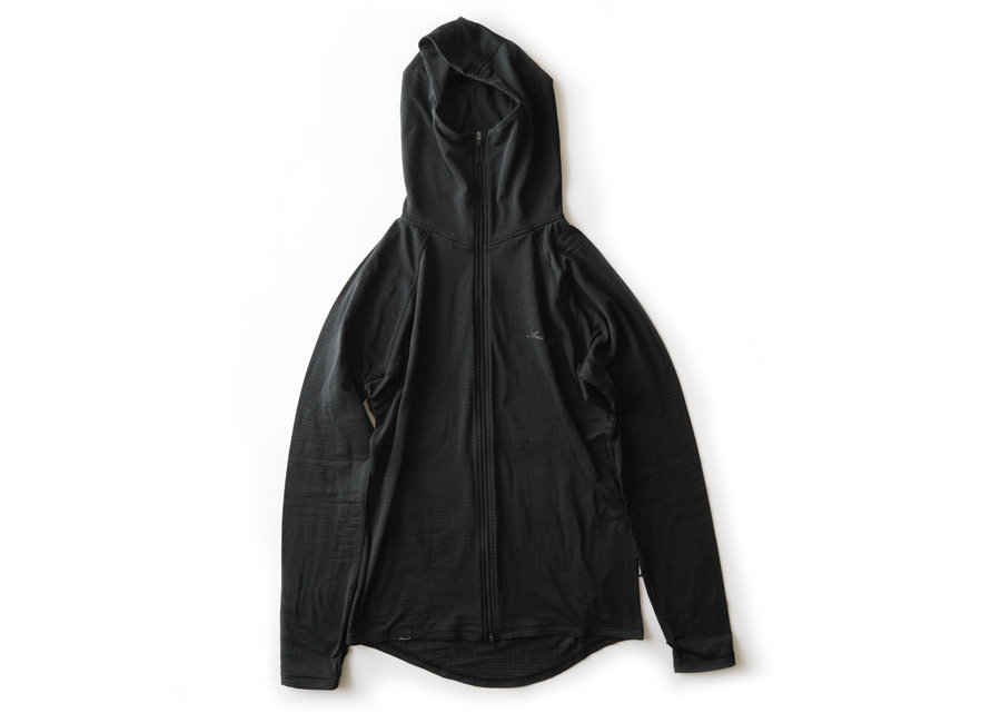 Power Grid™ Full-Zip Hoodie