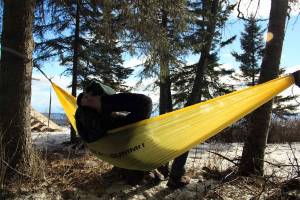 sea-to-summit-light-hammock-