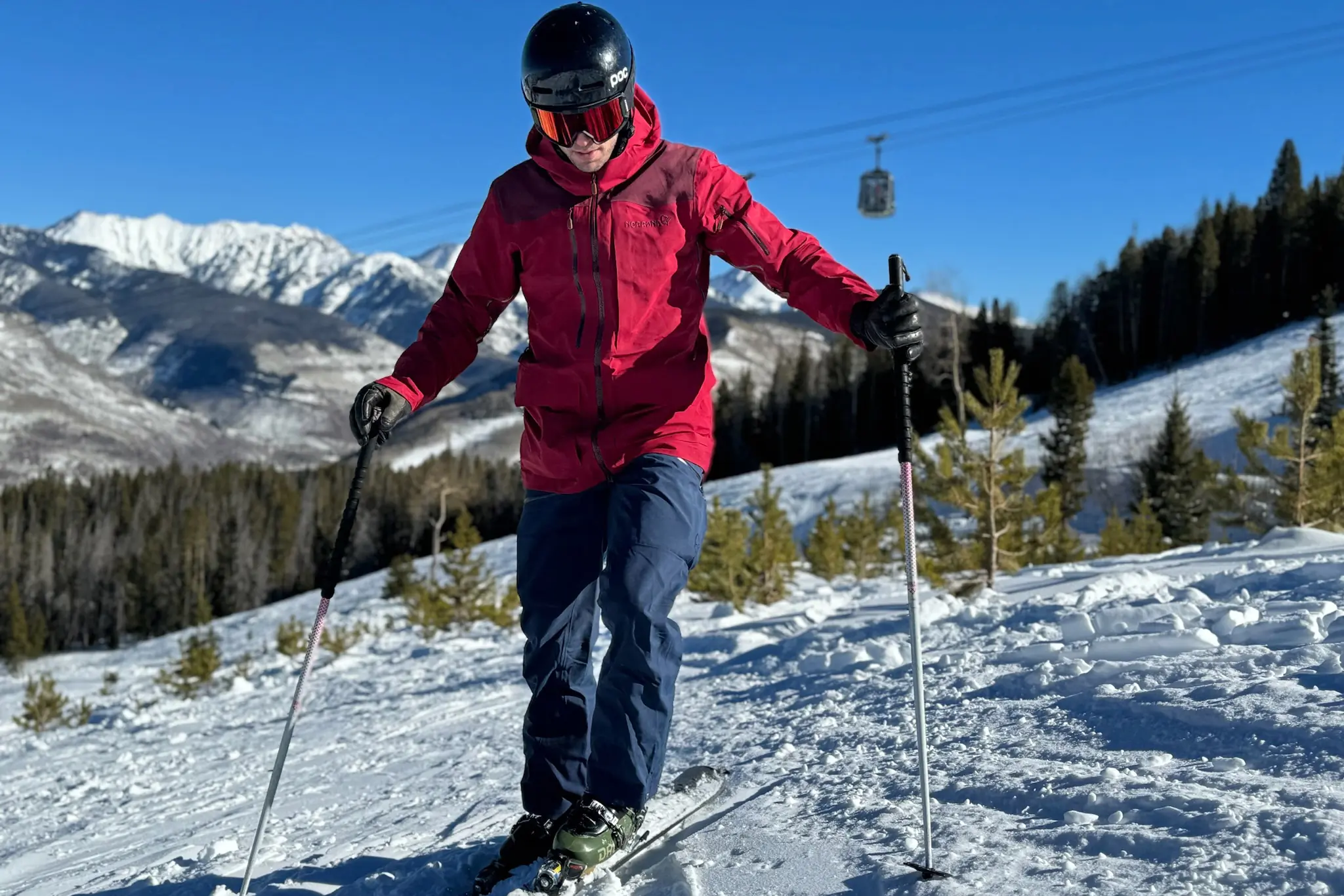 Norronas-Tamok-Freeride-Jacket