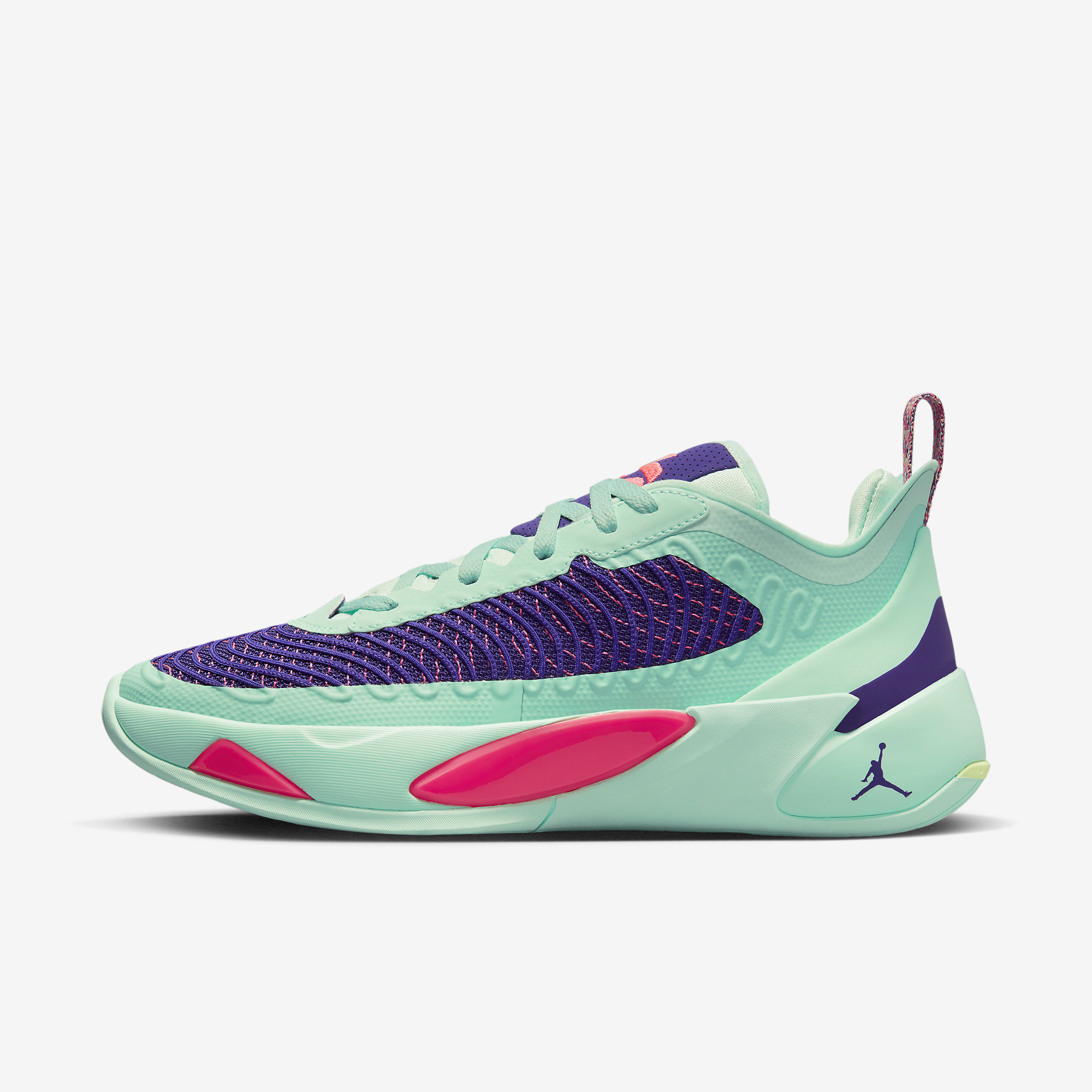 Jordan Luka 1 Easter DN1772-305 | Kicks Finder