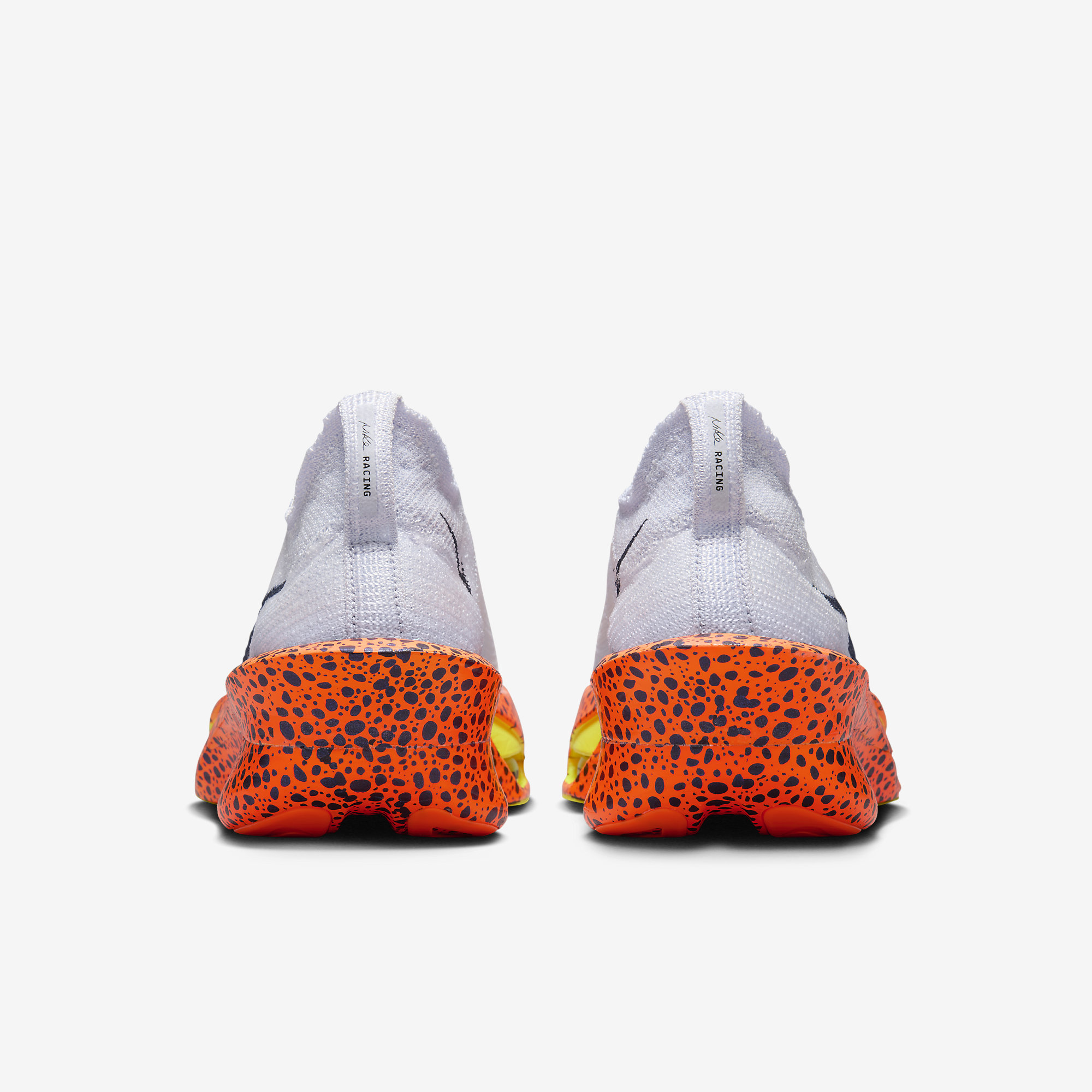 Nike ZoomX AlphaFly 3 Safari FN7672-900 | Kicks Finder