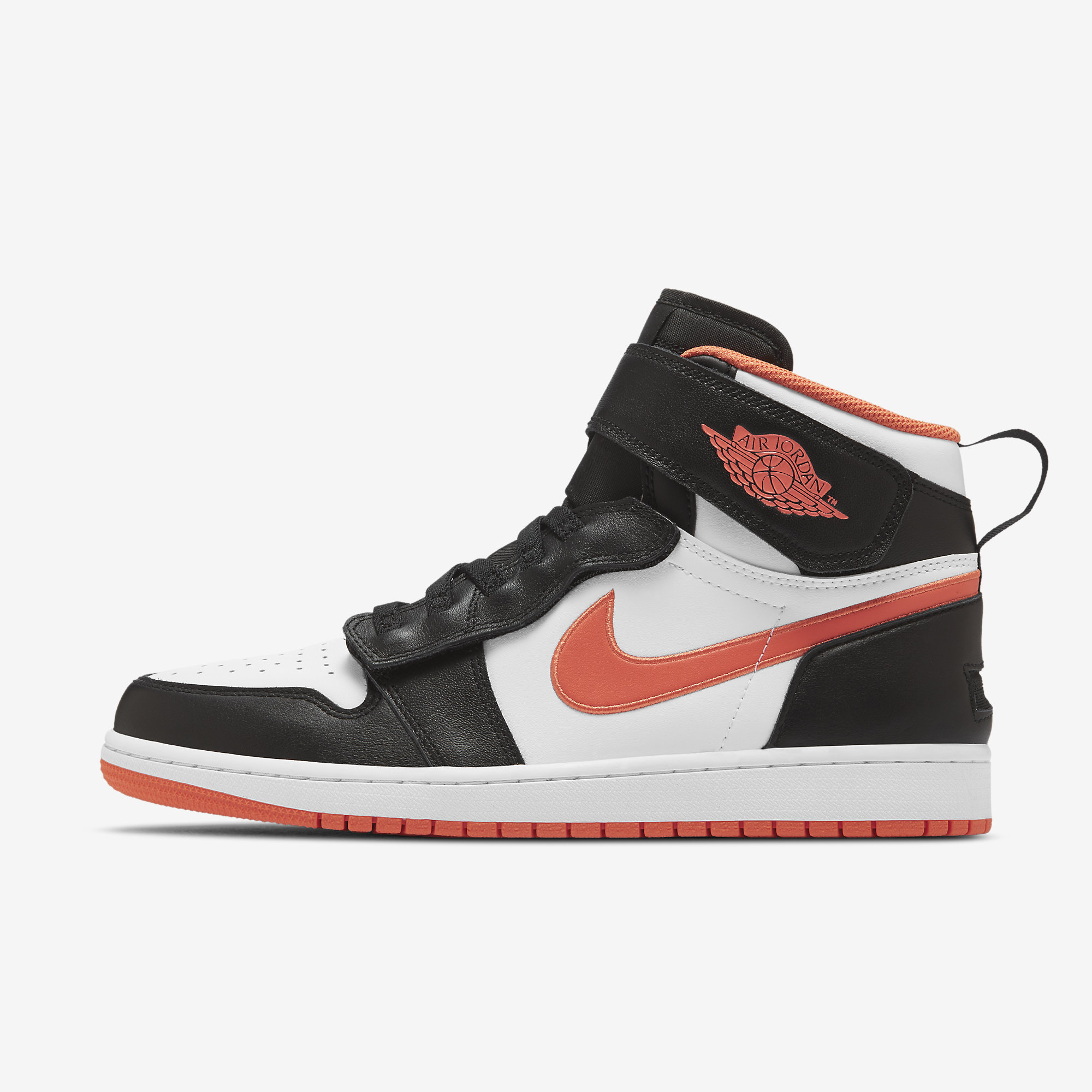 Air Jordan 1 Flyease Shattered Backboard CQ3835-008 | Kicks Finder