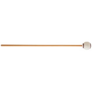 Innovative Ludwig Albert IP3104 Medium Soft Rattan Marimba Mallets