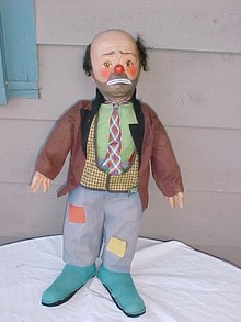 Antiques, Art, Vintage