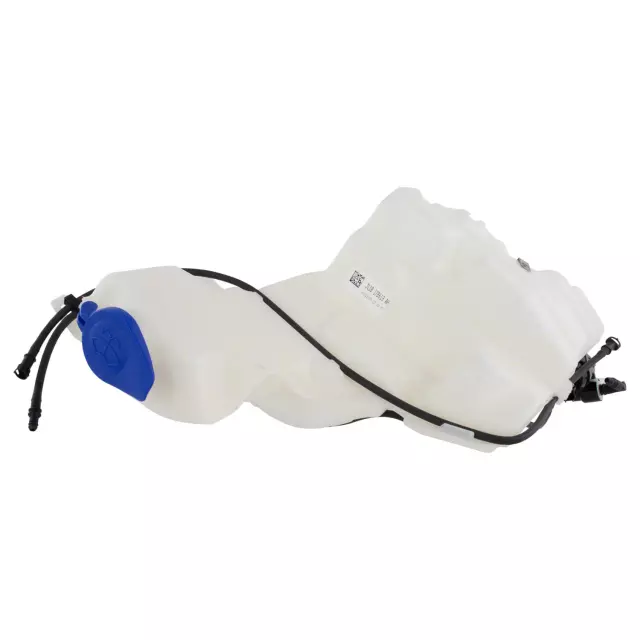 JL1Z-17618-B - Washer Reservoir 2018-2024 Ford | Ford Parts Direct