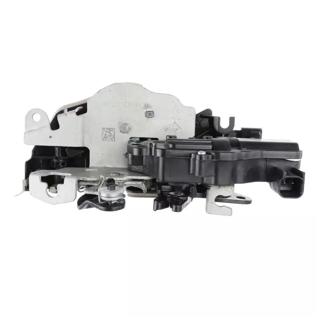 jl3z1526413d - Ford Door Lock Actuator Motor | Levittown Ford Parts