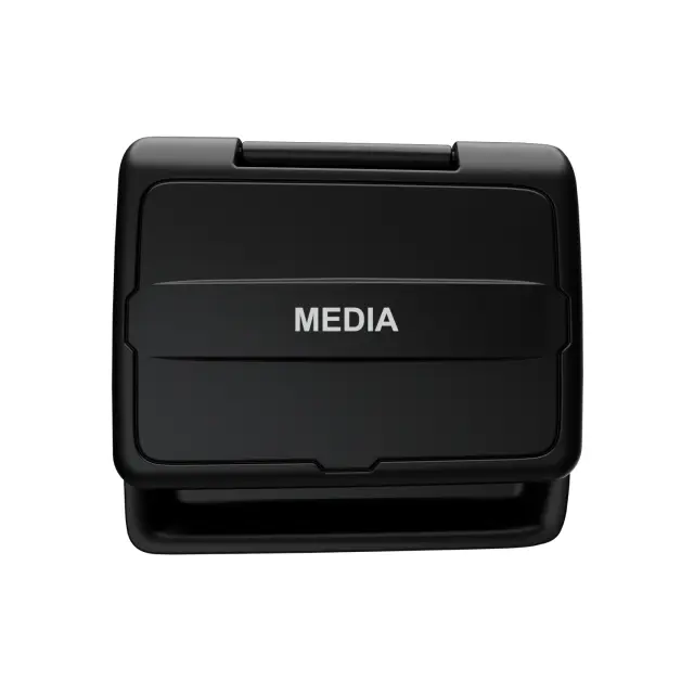 2018-2026 Jeep Media Hub USB Port 68505684AA | All Mopar Parts
