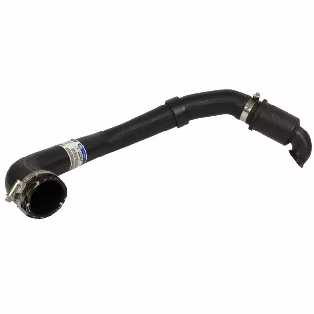 2018-2021 Ford EcoSport Inter-Cooler Hose GN1Z-6C646-A | OEM Parts