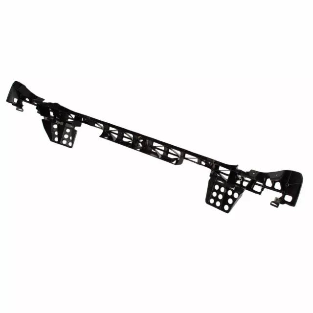 CL1Z-17C882-A - Absorber 2007-2014 Ford Expedition | Ford Parts Direct