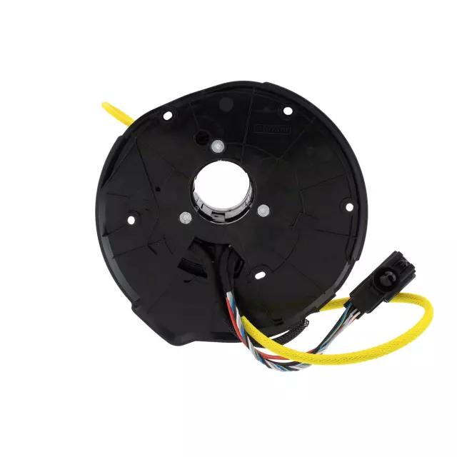 2021-2025 Ford Clock Spring ML3Z-14A664-C | TascaParts.com