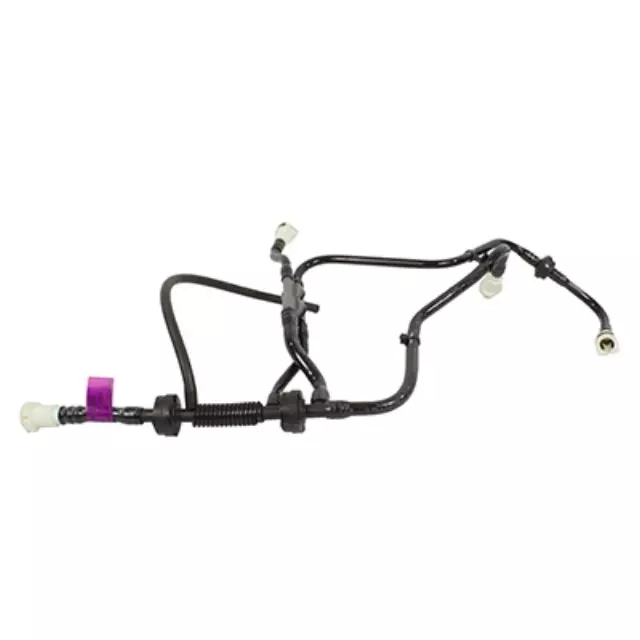 JL3Z-2420-AG - Vacuum Tube - 2018-2020 Ford F-150 | Eastgate Ford