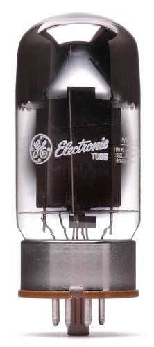 6550A (US) | TubeDepot.com