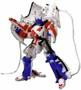 Convoy Optimus Prime Nike Free 7.0 | Nike Sports Label