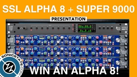 Roland SPV-355 User reviews