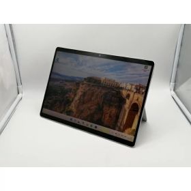Surface Pro 8 LTE Advanced 新品 149,800円 中古 | ネット最安値の