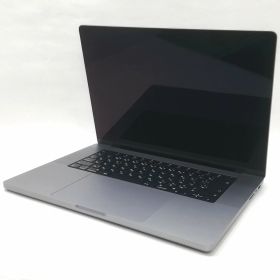 MacBook Pro 16インチ M2 Pro / M2 Max (2023) 新品 | ネット最安値の