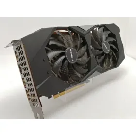 ELSA GeForce RTX 2060 12GB｜動作確認済｜中古 中古〕ELSA(エルザ