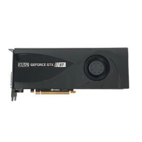 GeForce GTX 1070 Ti 搭載グラボ 新品 34,500円 中古 12,480円
