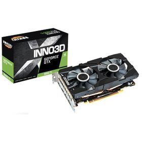 GeForce GTX 1660 Ti 搭載グラボ 新品 34,000円 中古 11,000円