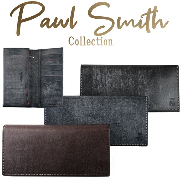 item-html-image-20211217143527