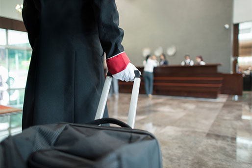 ベルスタッフの仕事内容とは？やりがいや必要なスキル、求人情報を見て