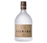 いいちこ25度 225ml - いいちこ25度 - 商品案内 - iichikoブランド