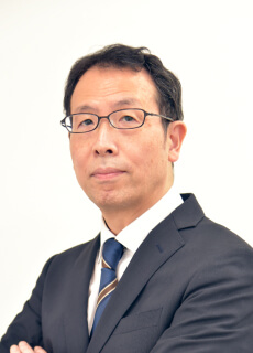 2026・2027年合格目標】司法試験・予備試験｜労働法 重要問題習得講座