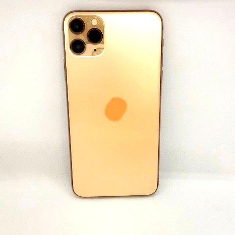 iPhone11ProMax 【修理日記】 | iPhone修理・Android修理ならスマホ