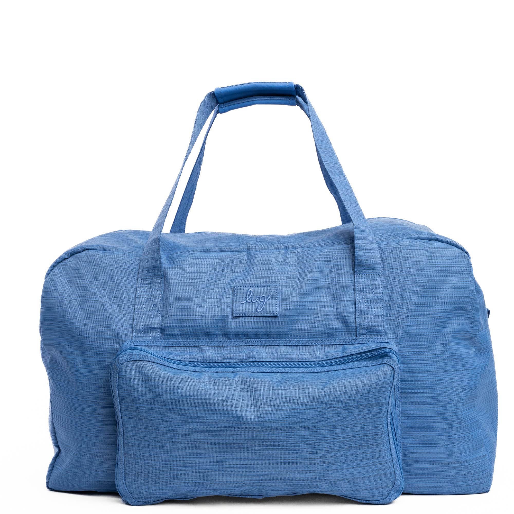 Bossa Nova 2 Packable Duffel Bag | Lug