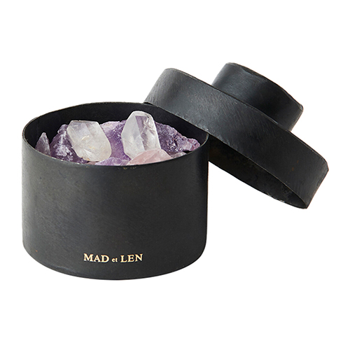 世界中のアイテムが集まる＜ザ・コンランショップ＞の素敵なクリスマス