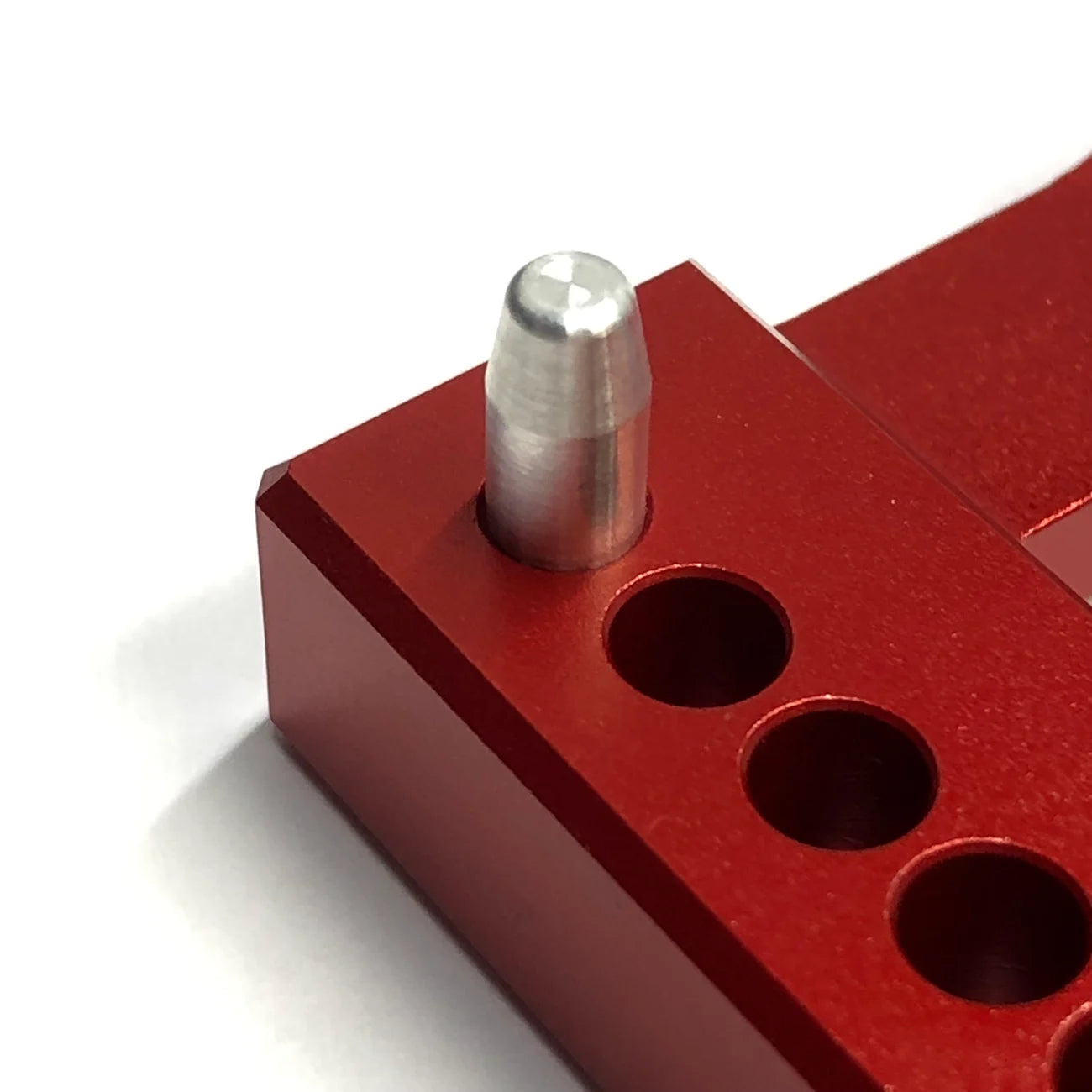 Chems Skateboard Wheelbase Mod Tool (CHOOSE OPTION) – SKATE 618