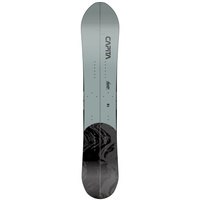 CAPITA Navigator Split 164 2024 splitboard 164 | Snowboard