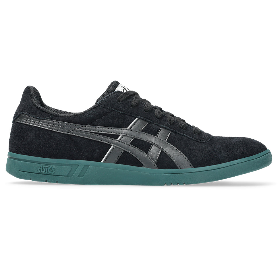 asics Skateboarding Gel-Vickka Pro Shoes — Skatepark of Tampa