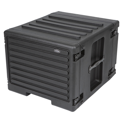 SKB 8U Roto Rolling Rack - SKB Store