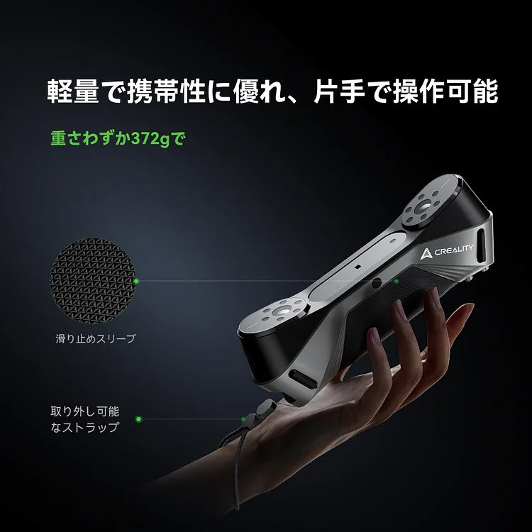 d293ea4b2d3d8160bf4e5fb0c61fac