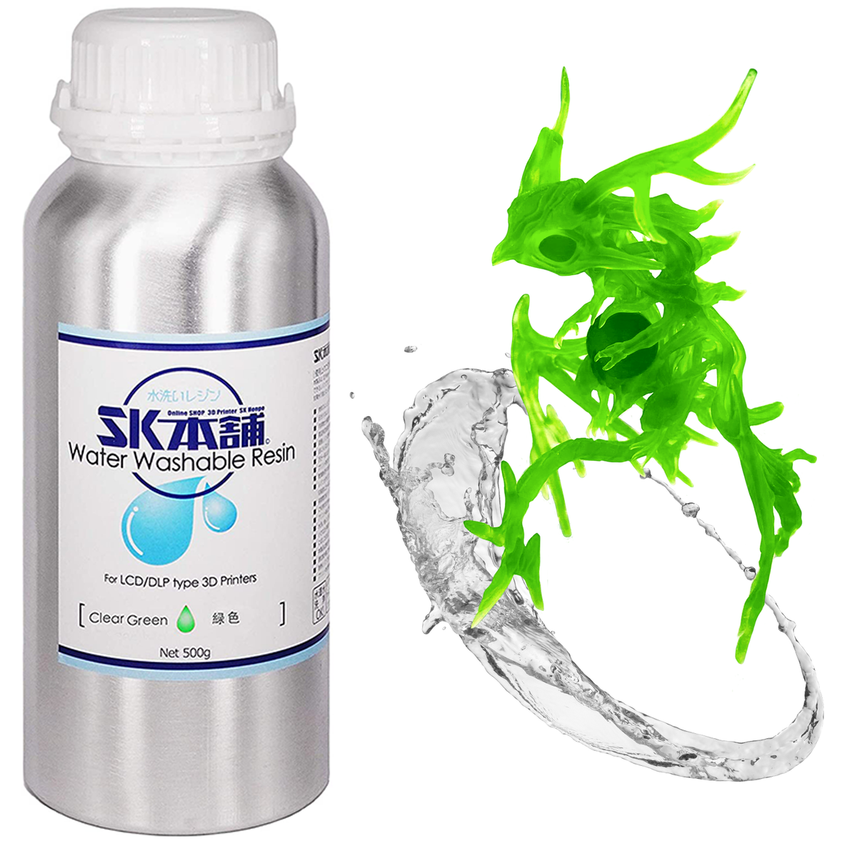 SK_9ee5b691-e5d3-4f8c-b6a8-